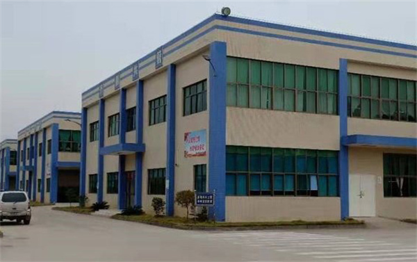 科山鞋业产品 门店图片