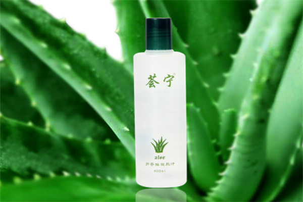 荟宁化妆品产品 门店图片
