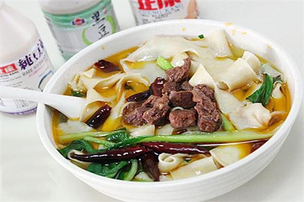 老赖板面