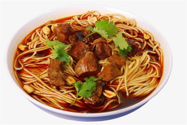 老街面铺产品 门店图片