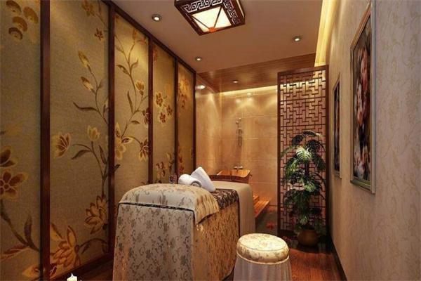 汇元堂产品 门店图片