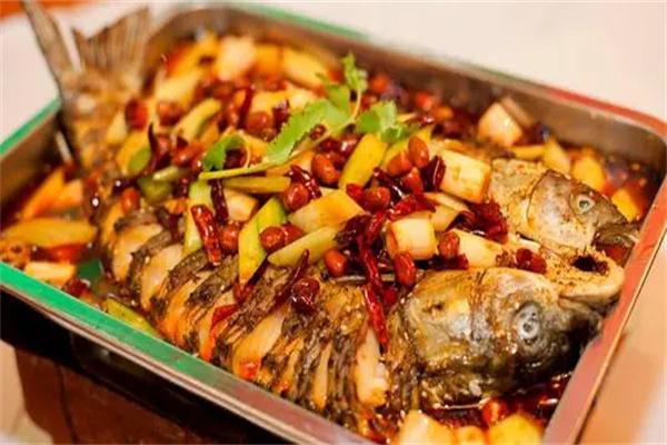 姜公钓鱼产品 门店图片