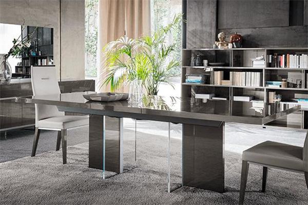 惠购家居产品 门店图片