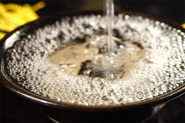 老坛主白酒