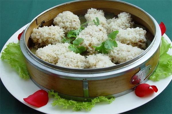老湘亲产品 门店图片