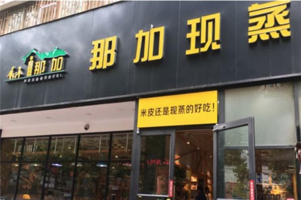 那加米皮