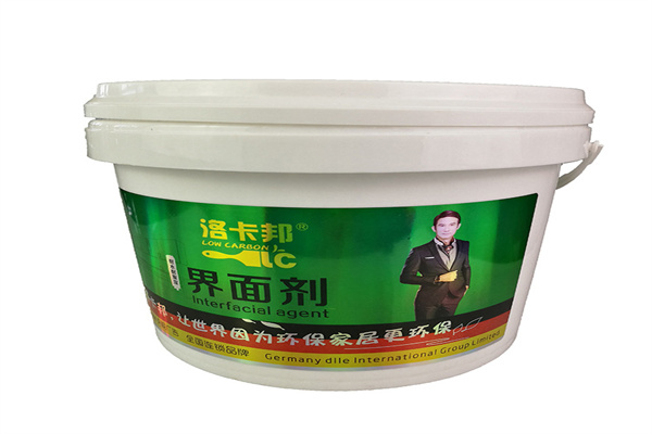 欧勒洛卡邦产品 门店图片
