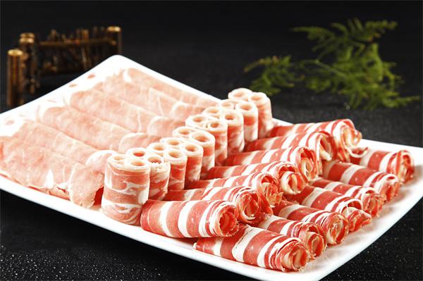 查特熊火锅生鲜食材超市之后能得到哪些支持？