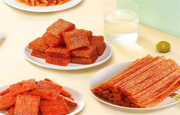 客道食品产品 门店图片
