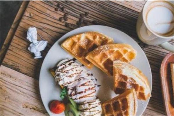 惠锦食品产品 门店图片