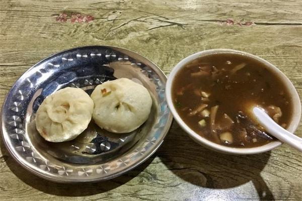 老尚号产品 门店图片