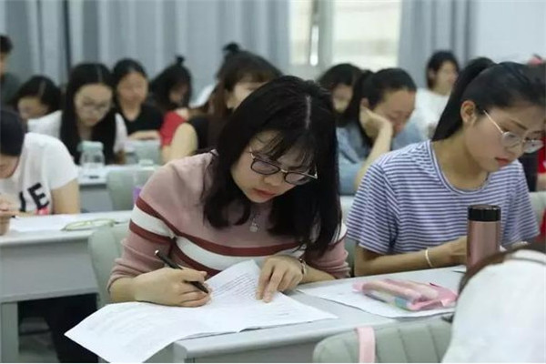 文都考研怎么？靠谱吗？