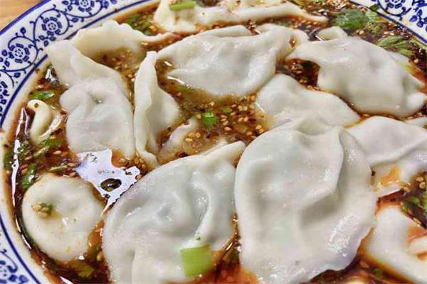 老味道食品店产品 门店图片