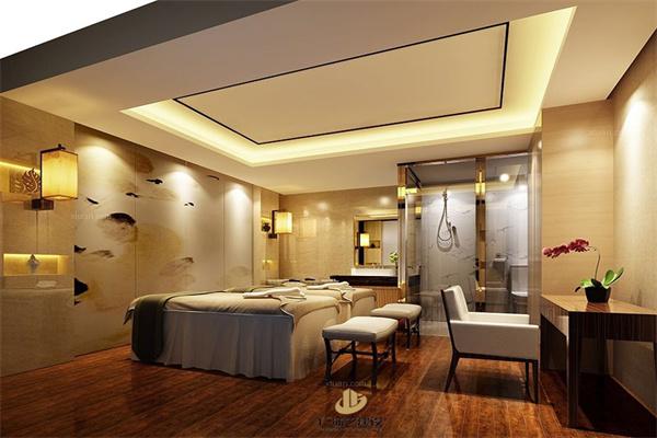 欧丽阿娜专业减肥产品 门店图片