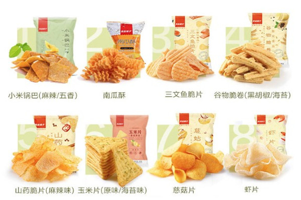 都市铺子零食电话？怎么？