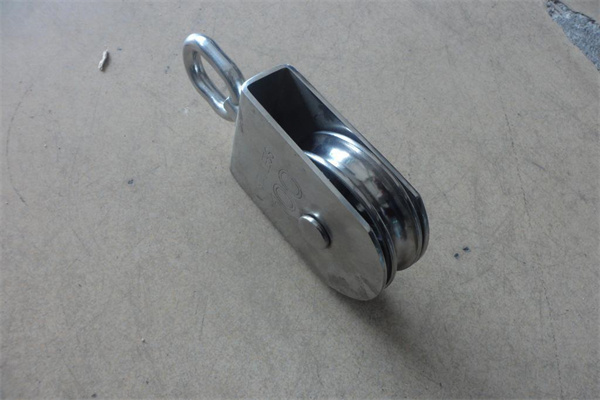 欧派克产品 门店图片