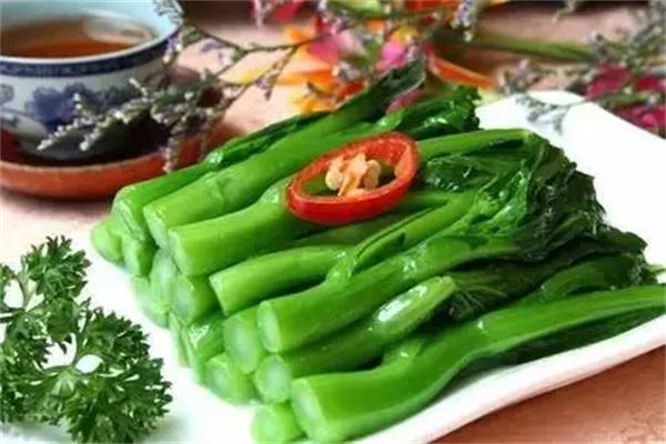 培禾私厨产品 门店图片