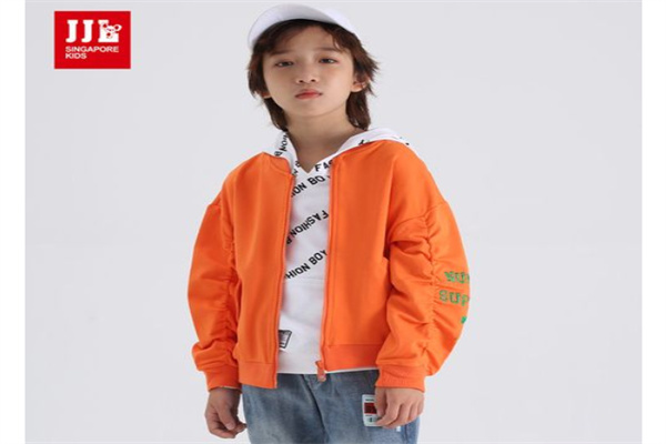 季季乐产品 门店图片