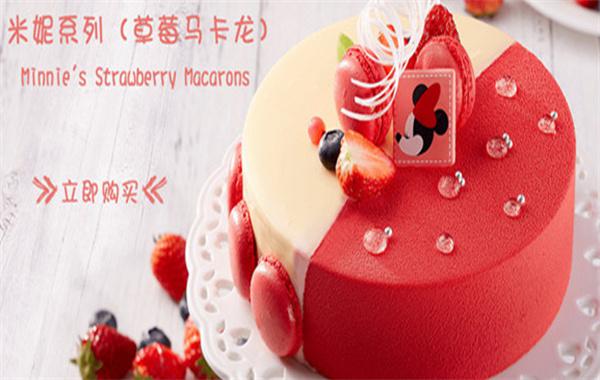 客乐多产品 门店图片