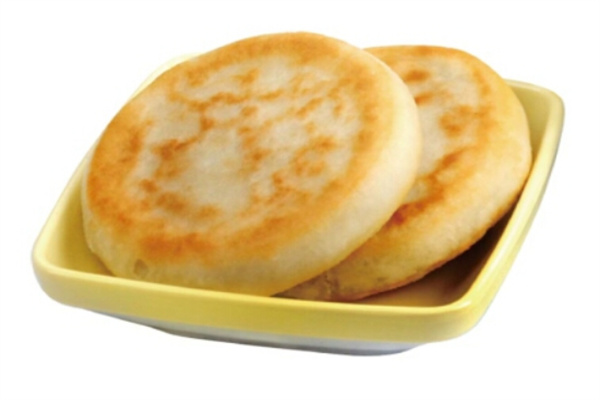 家禾馅饼产品 门店图片