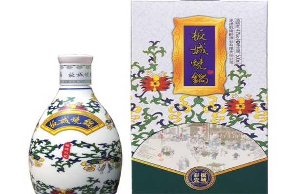 酒顺风