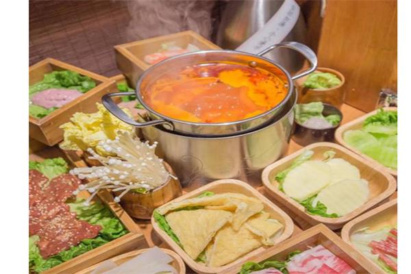 家厨牛肉产品 门店图片