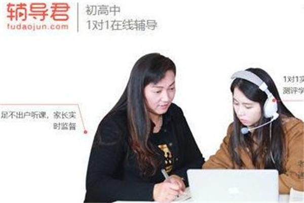小馋嘴爆米花