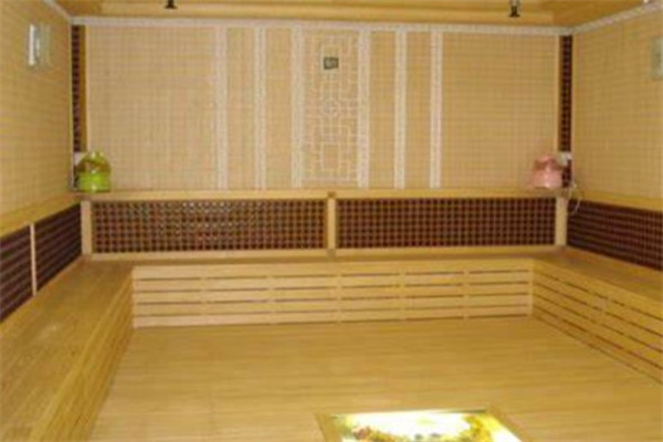 禄博士产品 门店图片
