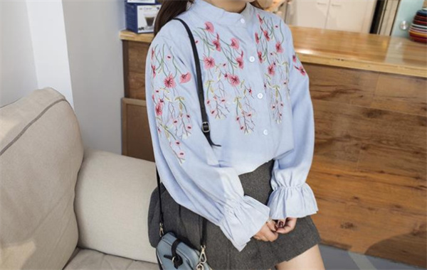 酷玛龙服装产品 门店图片