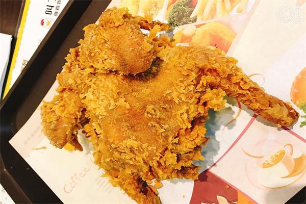 派德乐产品 门店图片