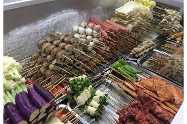 家家发产品 门店图片