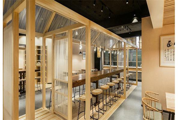 家烧面馆产品 门店图片