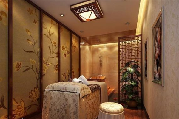 欧亚美创产品 门店图片
