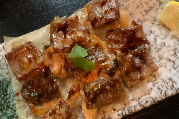 肥辉小食产品 门店图片