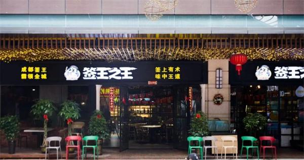 小馋嘴爆米花