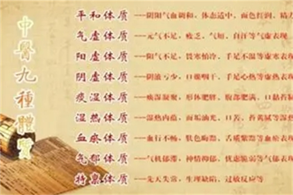 灸正堂产品 门店图片