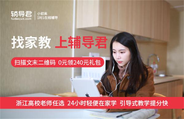 小馋嘴爆米花