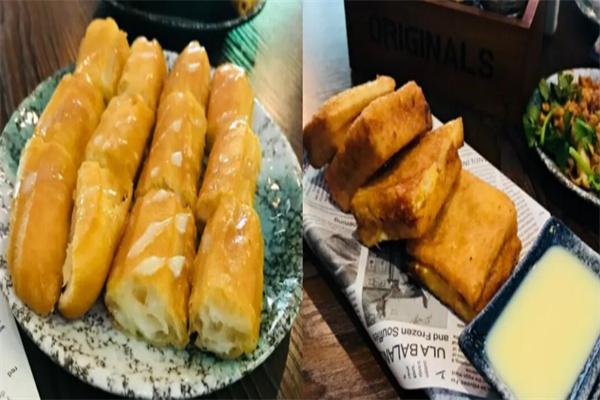 肥辉小食产品 门店图片