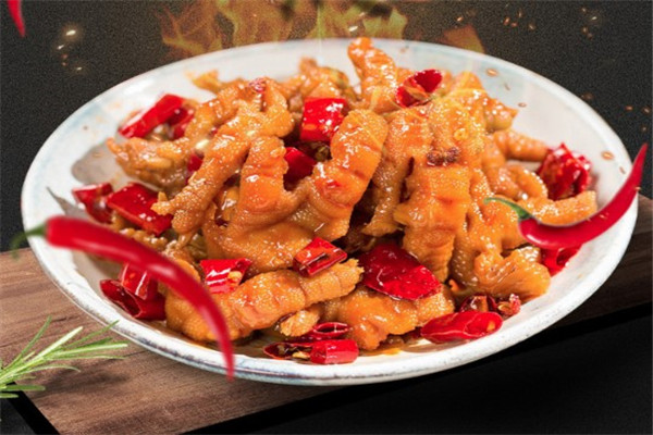 麻爪爪