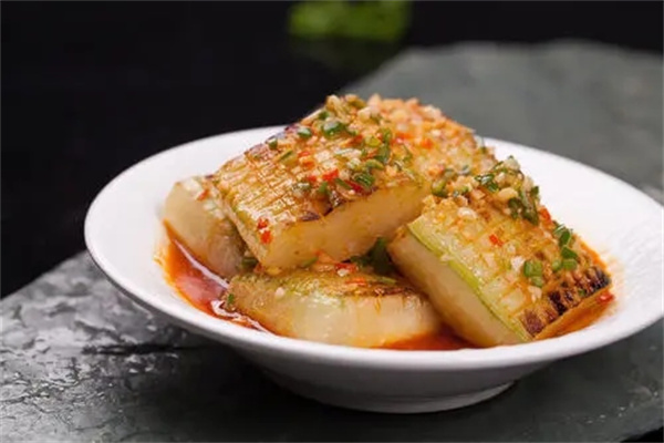 绝对私房菜产品 门店图片