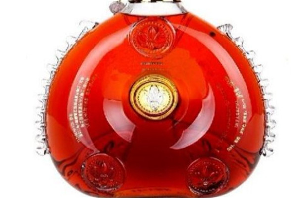 路易十三啤酒产品 门店图片