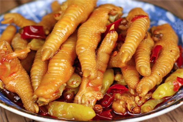 麻爪爪