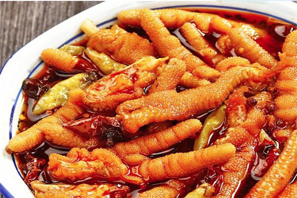 麻爪爪