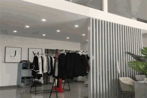 绝美照相馆产品 门店图片