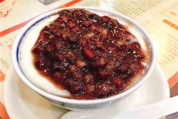重庆阿坤甜品电话多少？