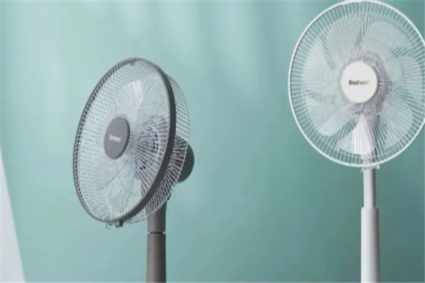 罗德里产品 门店图片