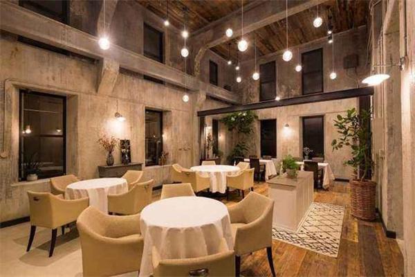 婆婆菜梗产品 门店图片