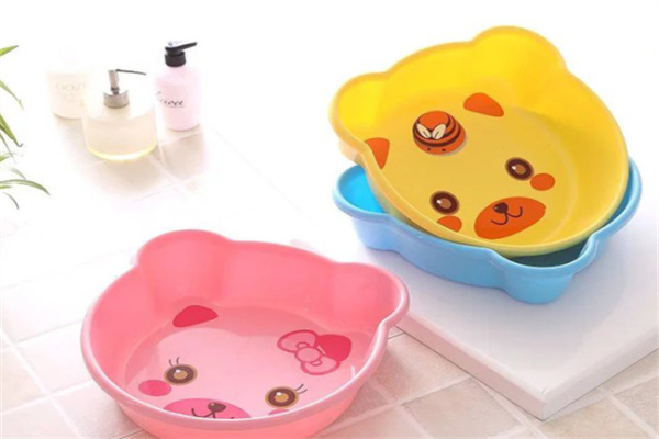 朴素耕产品 门店图片