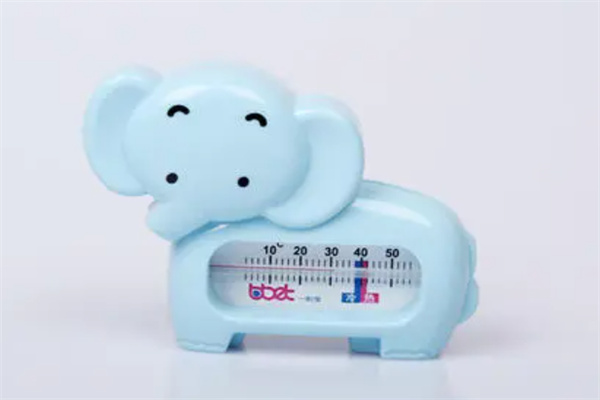 朴素耕产品 门店图片