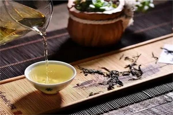 水缘产品 门店图片
